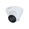 DAHUA IPC-HDW1230T1P-0280B-S6 | W3CAM