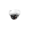 DAHUA IPC-HDBW3849RP-ZAS-IL-27135 | W3CAM