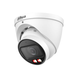 DAHUA IPC-HDW3849TP-ZS-IL-27135