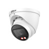 DAHUA IPC-HDW3849TP-ZS-IL-27135 | W3CAM