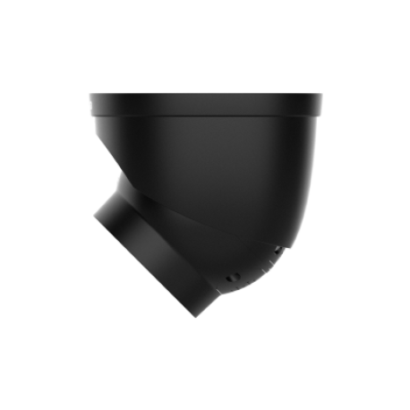 DAHUA IPC-HDW3449HP-AS-PV-0280B-PRO-B