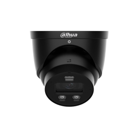 DAHUA IPC-HDW3449HP-AS-PV-0280B-PRO-B