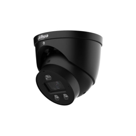 DAHUA IPC-HDW3449HP-AS-PV-0280B-PRO-B