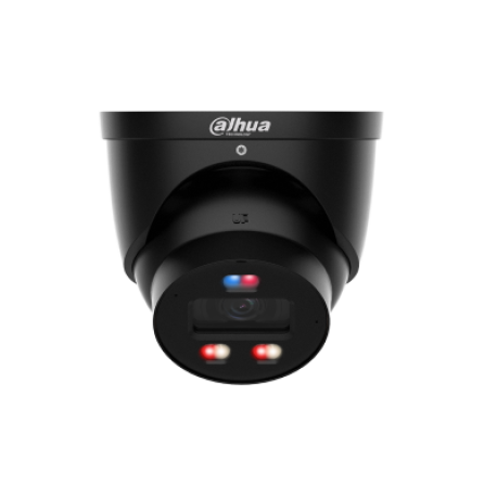 DAHUA IPC-HDW3449HP-AS-PV-0280B-PRO-B