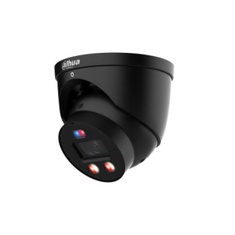 DAHUA IPC-HDW3449HP-AS-PV-0280B-PRO-B