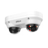 DAHUA IPC-HDBW2449FP-AS-E2-IL-0280B | W3CAM