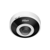 DAHUA IPC-EBW5641P-AS | W3CAM