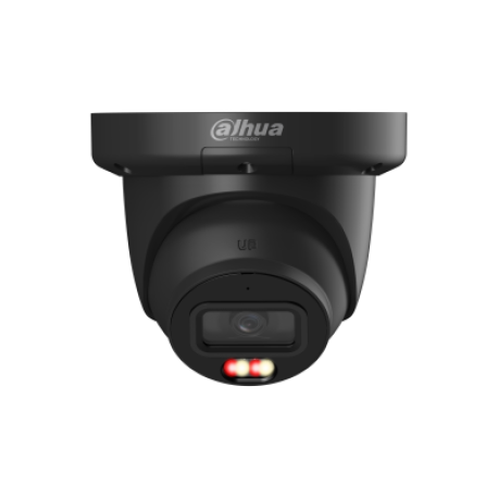 DAHUA IPC-HDW3449QMP-S-IL-0280B-B