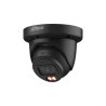 DAHUA IPC-HDW3449QMP-S-IL-0280B-B