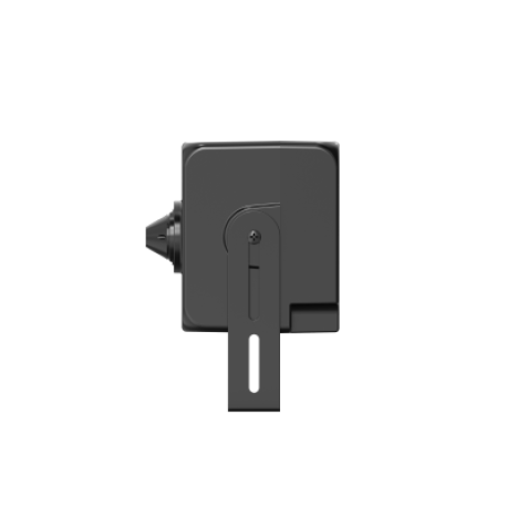 DAHUA IPC-HUM4431S1P-L4-AS-0280B