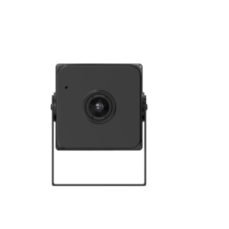 DAHUA IPC-HUM4431S1P-L4-AS-0280B