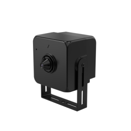 DAHUA IPC-HUM4431S1P-L4-AS-0280B