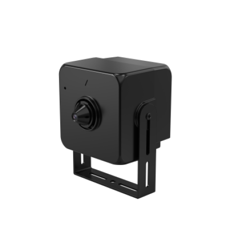 DAHUA IPC-HUM4431S1P-L4-AS-0280B