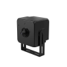 DAHUA IPC-HUM4431S1P-L4-AS-0280B