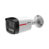 DAHUA IPC-HFW2449TLP-S-LED-0280B-PRO