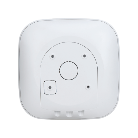 DAHUA ARC3800H-FW2(868)