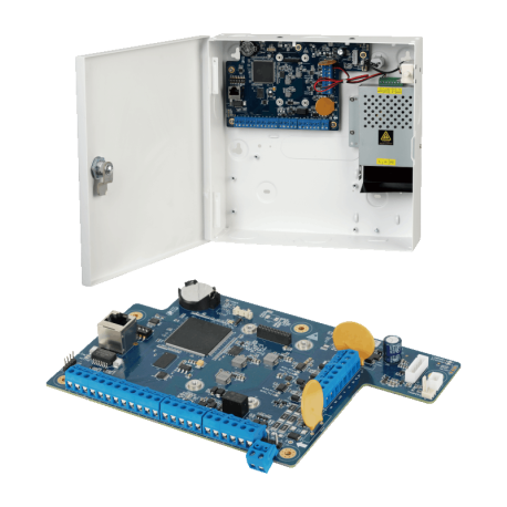 DAHUA ARC3008C DAHUA ARC3008C