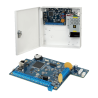 DAHUA ARC3008C