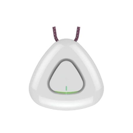 DAHUA ARD800-W DAHUA ARD800-W