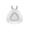DAHUA ARD800-W