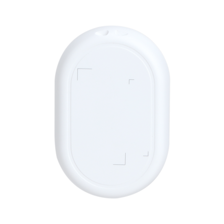 DAHUA ARD821-W2(868)-B