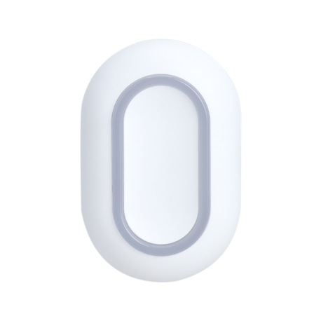 DAHUA ARD821-W2(868)-L