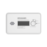 DAHUA HY-GC20B