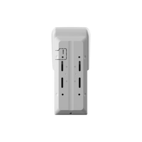 DAHUA ARD2251E-W2(868)