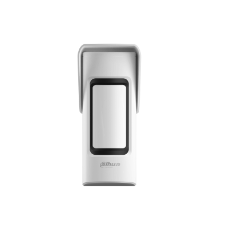 DAHUA ARD2251E-W2(868)