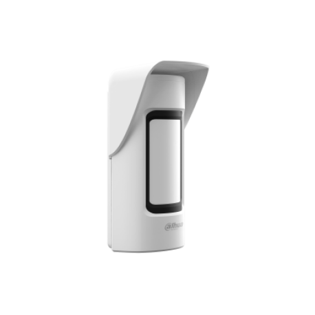 DAHUA ARD2251E-W2(868)