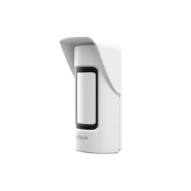 DAHUA ARD2251E-W2(868)