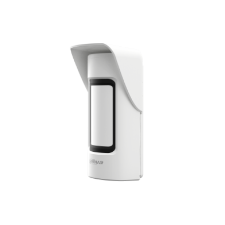 DAHUA ARD2251E-W2(868)