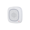 DAHUA ARA14-W2(868)