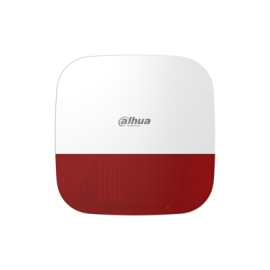 DAHUA ARA13-W2(868R)