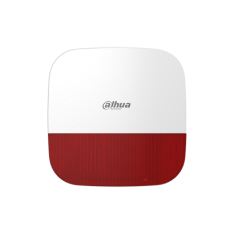 DAHUA ARA13-W2(868R)