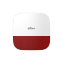 DAHUA ARA13-W2(868R)
