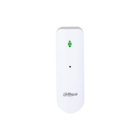 DAHUA ARD512-W2(868)