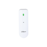 DAHUA ARD512-W2(868)