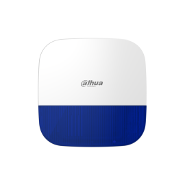 DAHUA ARA13-W2(868B)