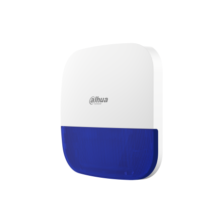 DAHUA ARA13-W2(868B)