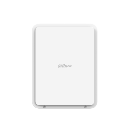 DAHUA ARM9A4-W2(868)