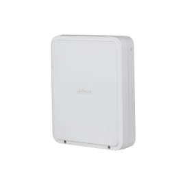 DAHUA ARM9A4-W2(868)