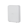 DAHUA ARM9A4-W2(868)