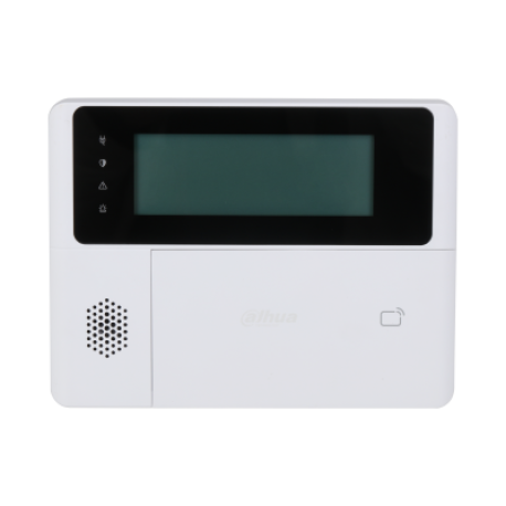 DAHUA ARK30C-RW2(868)