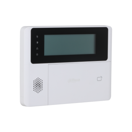 DAHUA ARK30C-RW2(868)