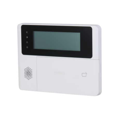 DAHUA ARK30C-RW2(868)