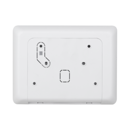 DAHUA ARK30C-RW2(868)