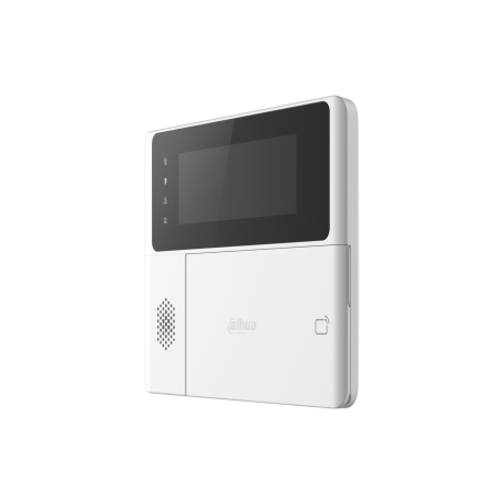 DAHUA ARK30C-RW2(868)