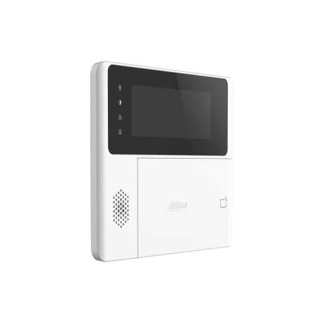 DAHUA ARK30C-RW2(868)