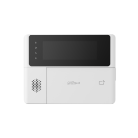 DAHUA ARK30C-RW2(868)